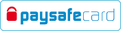 Paysafe btn